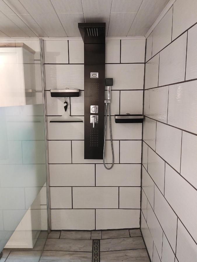 Geraeumige Wohnung Im Schwarzwald Seelbach  Εξωτερικό φωτογραφία